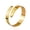 Gold, variant on Simple Metal Arm Cuff Upper Arm Bracelet Band for Women Gold Silver Color Armlet Armband Adjustable Arm Cuff Bangle