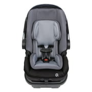 Baby Trend Secure-Lift Infant Car Seat