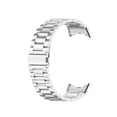 thumbnail image 2 of Sorrowso Waterproof Band Quick Release for Pixel Smartwatch Adjustable Wristband Bracelet, 2 of 19