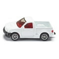 thumbnail image 1 of Siku : Camion Ranger, 1 of 2
