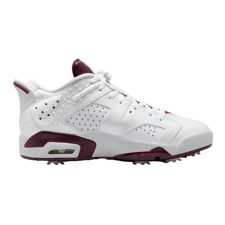 Jordan Retro 6 G Nrg M23 Mens Style : Dv6796 - Walmart.com