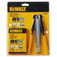 thumbnail image 2 of Hog Ring Pliers Kit DEWALT P7DW w/ 1000-ring Pack, 2 of 6