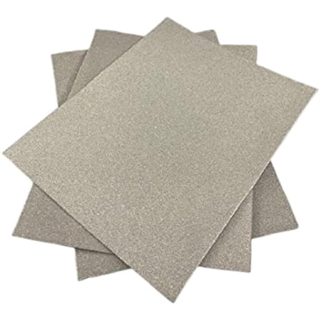 Foamed Nickel, Laboratory Fuel Cell Foam, Porous Nickel Foam, Supercapacitor Electrochemistry, Hydrogen Production by Electrolysis Catalyzer Carrier