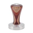 thumbnail image 2 of Coffee Hammer, Flat Coffee Tamper  For Coffee Shop 58mm, 2 of 8