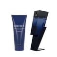 thumbnail image 1 of Set Bad Boy Cobalt Elixir 2Pzs, 1 of 3