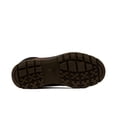 thumbnail image 4 of Botas Flexi para Hombre 406005, 4 of 4