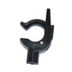 thumbnail image 4 of Clip de de tonarzo fácil de instalar reproductores de récord resistentes accesorio de repuesto para piezas para SL1200 M3D MK5 MK2, 4 of 8