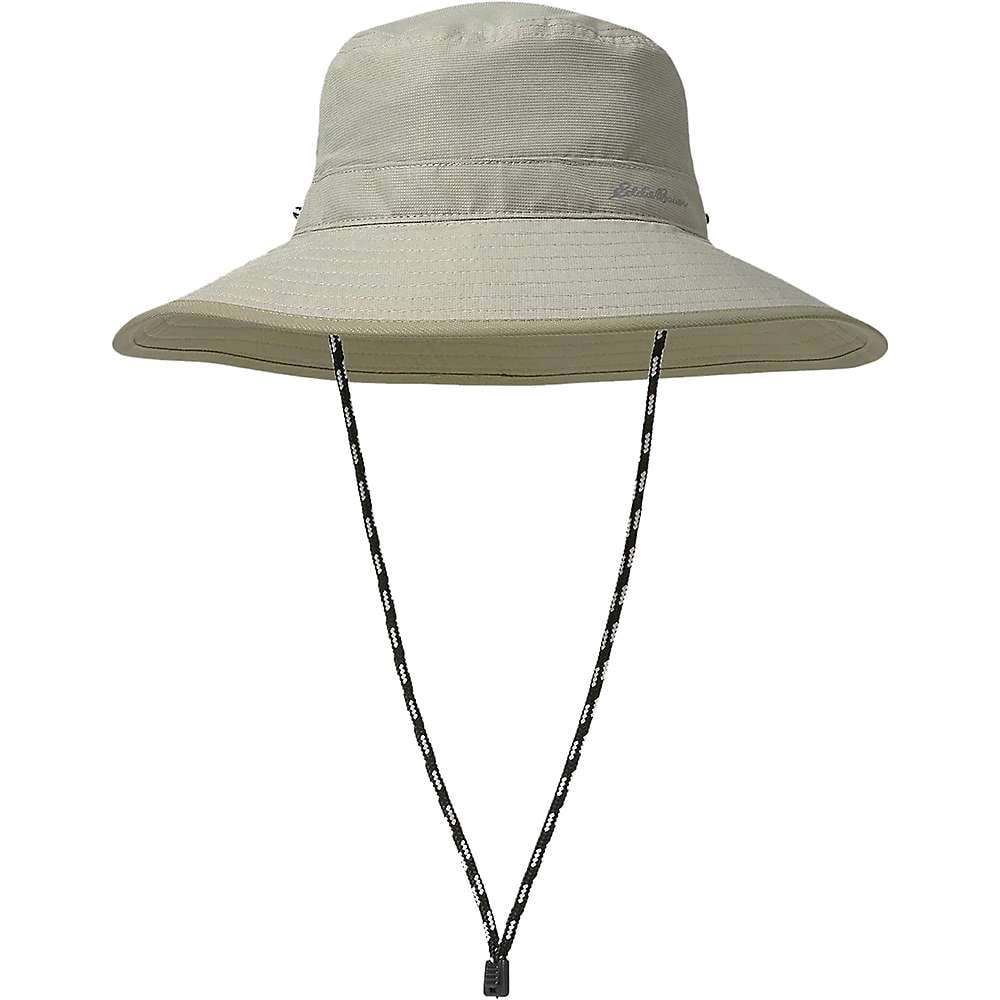 Exploration UPF Wide Brim Hat - Walmart 