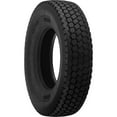 thumbnail image 5 of Milestar BD755 295/80R22.5 152/149M J Commercial Tire, 5 of 6