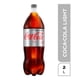 thumbnail image 3 of Refresco Coca Cola light 2 l, 3 of 3