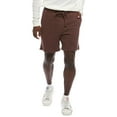 thumbnail image 2 of Onia mens  Slub Terry Short, m, Brown, 2 of 4