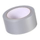 thumbnail image 5 of Cinta adhesiva de tela impermeable de 10 m, resistente, de alta viscosidad 40mmx10m Gris, 5 of 9