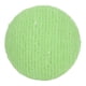 thumbnail image 5 of Juguete de bola de sisal para gato, bola de sisal para gato, juguete para aliviar la funcionalidad inteligente de la bola de sisal para gato Jadeshay  A, 5 of 8