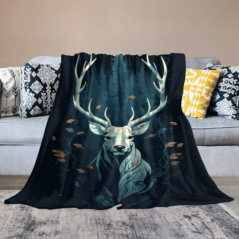 Prologue throw blanket hotsell