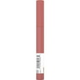 thumbnail image 2 of Super Stay®Ink Crayon Lipstick, 2 of 7