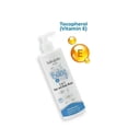 thumbnail image 2 of Baby Jolie 2-in-1 Baby Wash, Gentle Tear-Free Hair & Body Cleanser, 7.5 oz, 2 of 9
