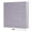 Grey, variant on Grey Photo Album Self Adhesive, Linen Cover Diy Scrapbook with Pen, for Family Wedding Pictures, Creative Memory Book, Gift Ready, 13X11X1In, 1Pcs