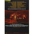 thumbnail image 2 of Audioslave: Live in Cuba (Other), 2 of 3