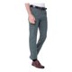 thumbnail image 2 of Pantalón Hombre Vermonti By Aldo Conti (ha286), 2 of 6