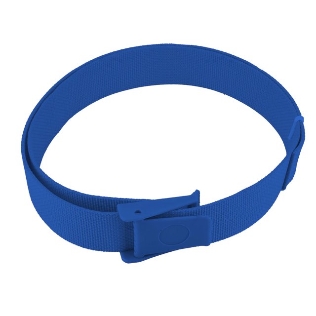 Diving Belt, Adjustable Dive Weight Belt Practical For Diving For Free Diving For Snorkeling