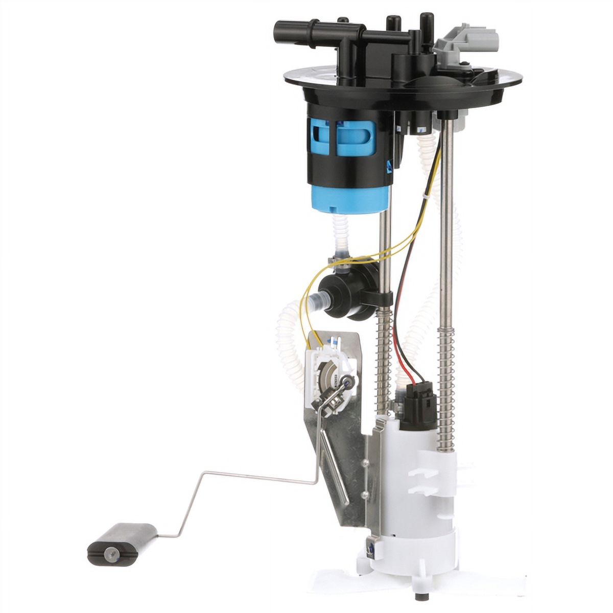 Sparta PN3130 Fuel Pump Module Assembly