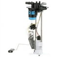 thumbnail image 2 of Sparta PN3130 Fuel Pump Module Assembly, 2 of 5