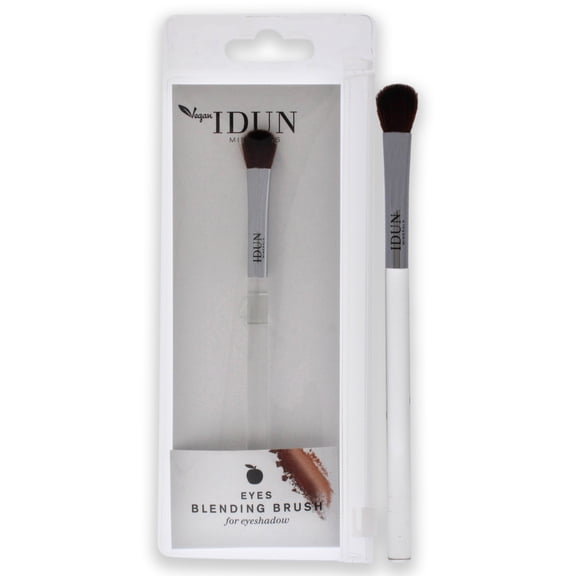 Angled Blending Brush - 010