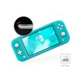thumbnail image 2 of Screen Protective Toughened Glass Film for Nintendo Switch Lite, 2 of 5