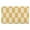 à Carreaux (57), variante sur Tapis de Salle de Bain à Carreaux 20x32 Po - Antidérapant, Long Tapis de Bain, Absorbant l'Eau, Microfibre Douce, Lavable à la Machine pour Douches.