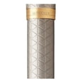 thumbnail image 3 of Parker Im Roller, Punto Fino, Plata/premium Silver Golden Parker Unisex, 3 of 6