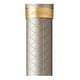 thumbnail image 3 of Parker Im Roller, Punto Fino, Plata/premium Silver Golden Parker Unisex, 3 of 6