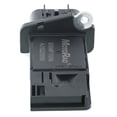 thumbnail image 2 of MotoRad 1MF156 Mass Air Flow Sensor Fits select: 2008-2014 CHEVROLET MALIBU, 2010-2011 CHEVROLET EQUINOX, 2 of 6