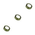 thumbnail image 4 of Bewildely Paquete Cinta Accesorios para manualidades DIY Cintas de poliéster Cumpleaños Tarmac 95 Type1 NO1 Bewildely CBP274839, 4 of 6
