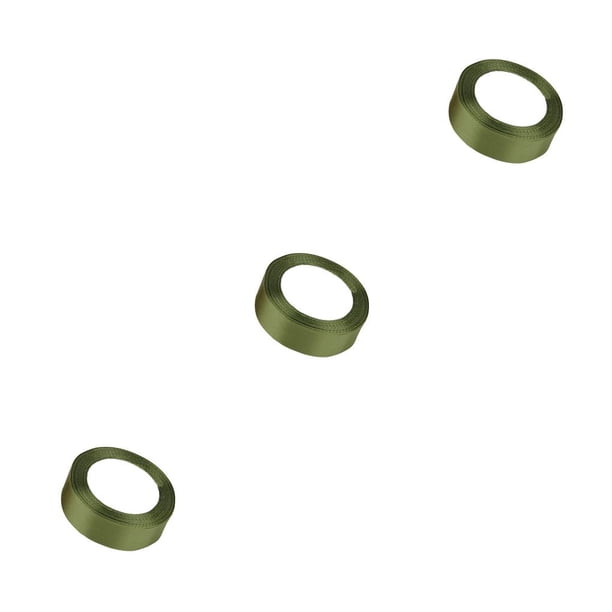 Billuyoard Cinta de papel de regalo, accesorios para manualidades, tela ligera, cintas de poliéster, adornos de Navidad y cumpleaños, Tarmac 95 Type1 NO1 Billuyoard CBP274839