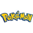 thumbnail image 6 of Pokémon Charmander 8 inch Plush - Toys for Kids(Selections May Vary), 6 of 6