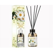 LUVEAL Diffuser Spirader of Essence 3.72 fl. oz/ 110ml - PAPATYA