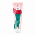 thumbnail image 1 of Wella Professionnels – Masque ColorFresh Rouge (150 ml), 1 of 1