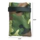 thumbnail image 1 of Funda protectora para tubería de agua de 2 piezas cubierta duradera Wdftyju para grifo bolsa de aislamiento de válvula desmontable fácil instalación para accesorios de cocina, 1 of 2