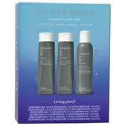 Living Proof Perfect Hair Day "Go For Woah" Gift Set