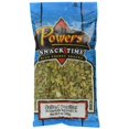 thumbnail image 5 of Powers Pumkin Kernel Pepitas, 5-Ounce [Pack of 6], 5 of 5
