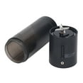 thumbnail image 1 of Portable Blender, Portable Blender Cup 450ML 20000rpm Personal Size  for Picnic, 1 of 7