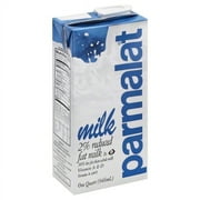 Parmalat 2% Reduced Fat Milk, 32 oz