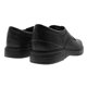 thumbnail image 3 of Zapatos color negro con agujetas 28 Dorothy Gaynor Zapatos color negro con agujetas 28, 3 of 6