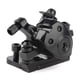 thumbnail image 2 of TOOPRE Electric Scooter Rear Brake Right Side Disc Brake Caliper for 8in 10in Scooter, 2 of 5