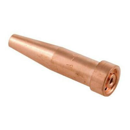 

Forney 60428 Torch Cutting Tip 3/4