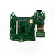 thumbnail image 3 of Game Console Repair Kit with Headphone Board and Card Reader Slot for NS System Components, 3 of 5