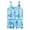 Light Blue, variant on Toddler Swimsuit with Floatation Toddler Floatation Swimsuit Swim Vest for Baby Boy Girls Float Suit with Buoyancy Floating Swimwear Bathing Suit 2T 3T (Pink,2-3 Years)