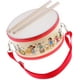 thumbnail image 3 of Tambor Infantil con Mazo Adepaton LL-1749, 3 of 8