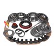 thumbnail image 1 of Usa Standard Gear Zk F7.5 Master Overhaul Kit, 1 of 5