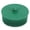 Green, variant on BIMZUC 2 Inch Bristle Disc Grit Abrasive Bristle Shank Attachment Disc for Remove Burr Rust Coatings On Metal Grey 50.8 mm / 2 inches Diameter Polishing Tool